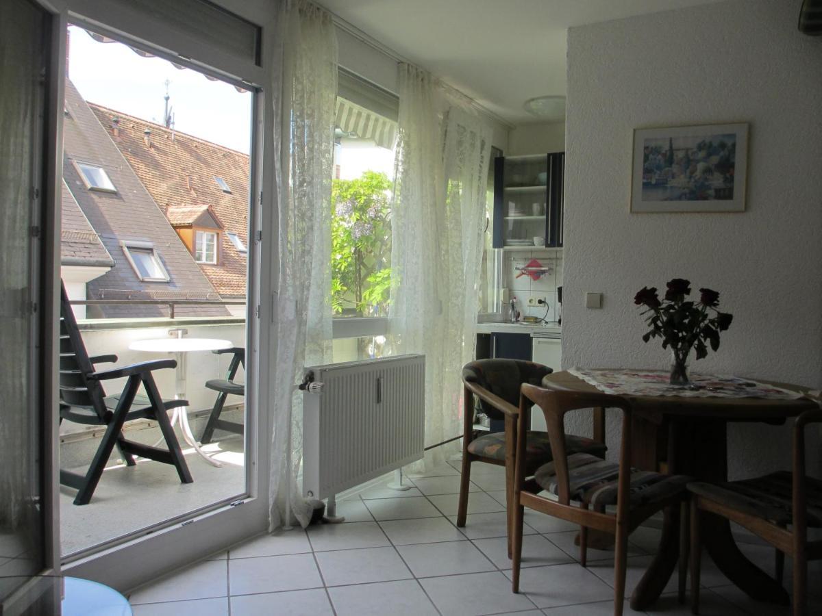 Fewo - Mitten In Freiburg 外观 照片